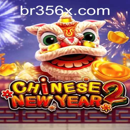 {栏目名称}