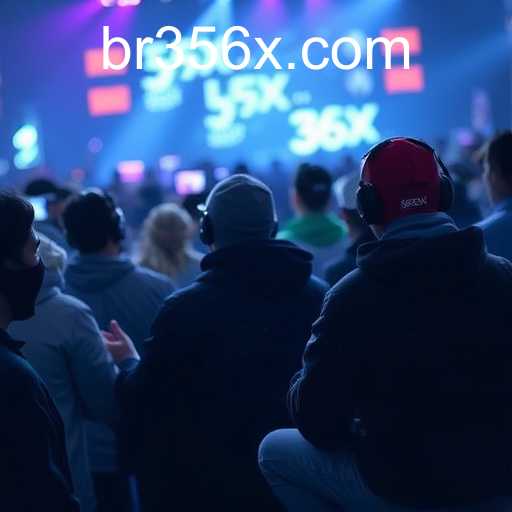 Comunidade Jogadores