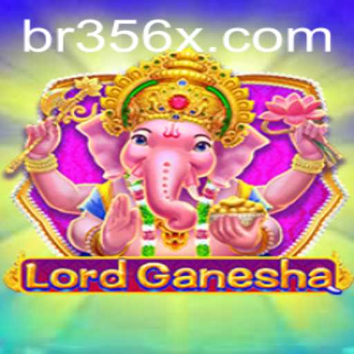 Descubra o Fascinante Universo de LordGanesha: Um Jogo Inovador