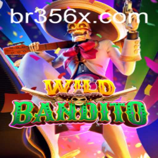 Explorando o Fascinante Mundo do Jogo WildBandito: Aventura e Estratégia