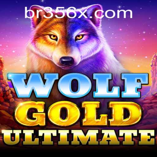 WolfGoldUltimate: O Jogo de Aventura e Estratégia que Revoluciona o Mercado com Multiplicadores Poderosos