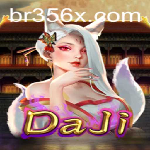 {栏目名称}