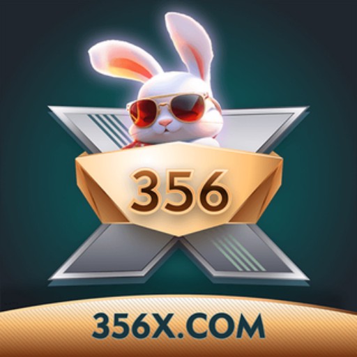 356x
