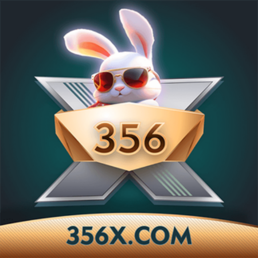356x